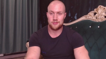 Alton_Hunk  08-07-2021 video taboo